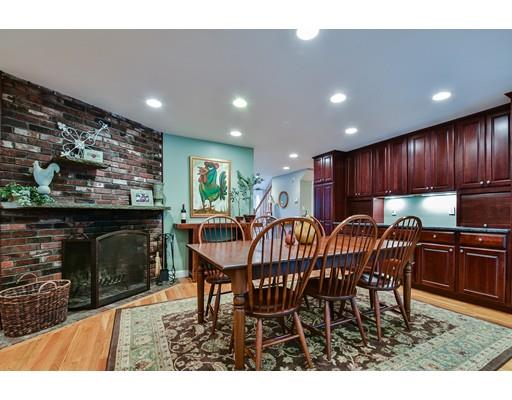 49 Walpole St, Dover, MA 02030 photo 5