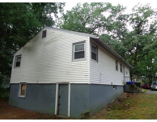 83 Oakwood, Springfield, MA 01109 photo 2