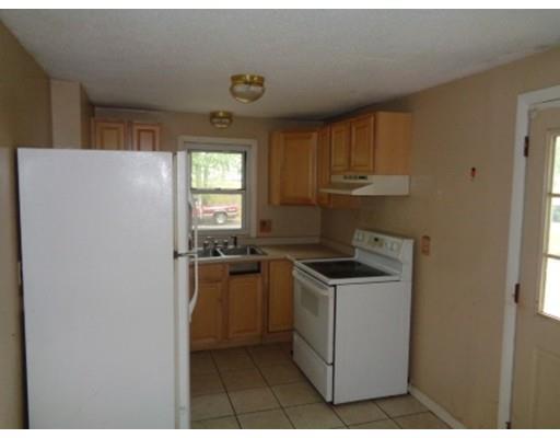 83 Oakwood, Springfield, MA 01109 photo 4