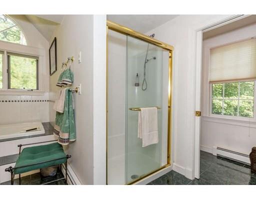 66 Green St, Canton, MA 02021 photo 20