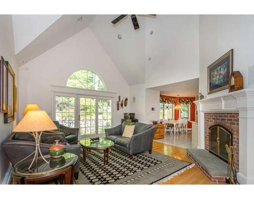 66 Green St, Canton, MA 02021 photo 4