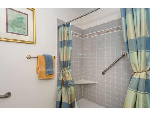 66 Green St, Canton, MA 02021 photo 15