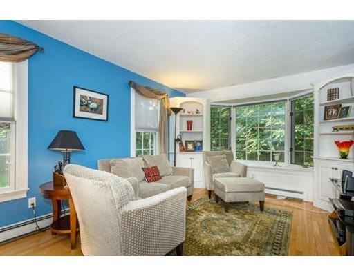 66 Green St, Canton, MA 02021 photo 12