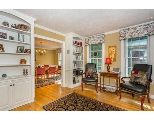 66 Green St, Canton, MA 02021 photo 10