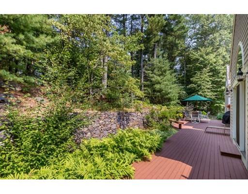 66 Green St, Canton, MA 02021 photo 29