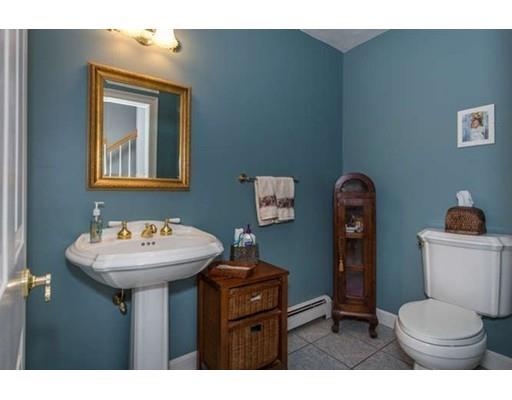 66 Green St, Canton, MA 02021 photo 25
