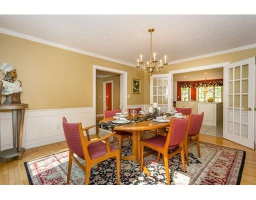 66 Green St, Canton, MA 02021 photo 8