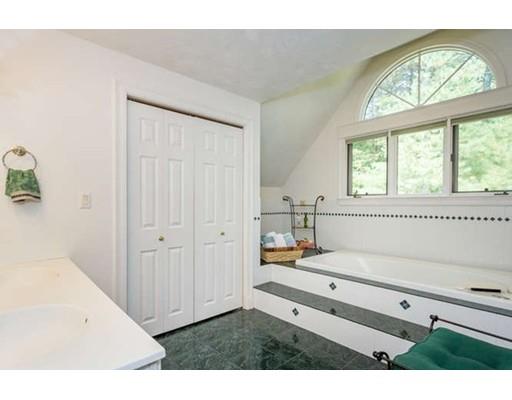 66 Green St, Canton, MA 02021 photo 18