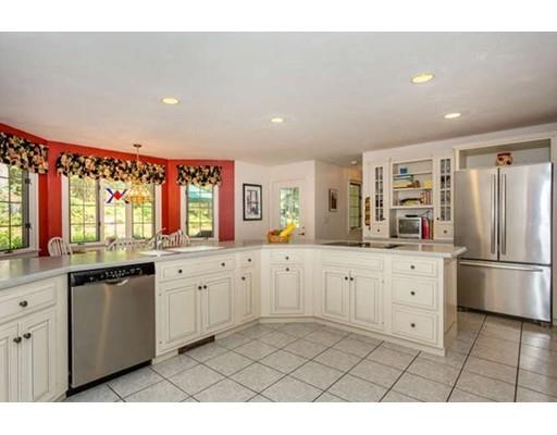 66 Green St, Canton, MA 02021 photo 7