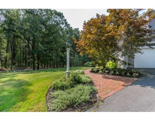 66 Green St, Canton, MA 02021 photo 26