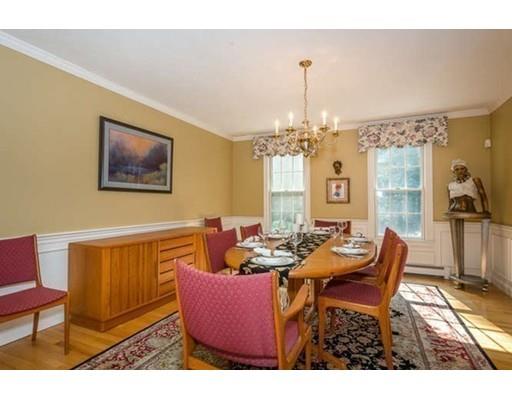 66 Green St, Canton, MA 02021 photo 9
