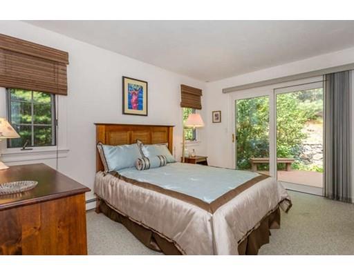 66 Green St, Canton, MA 02021 photo 13
