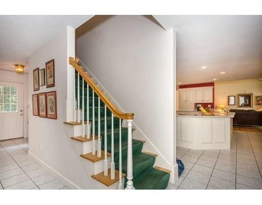 66 Green St, Canton, MA 02021 photo 24