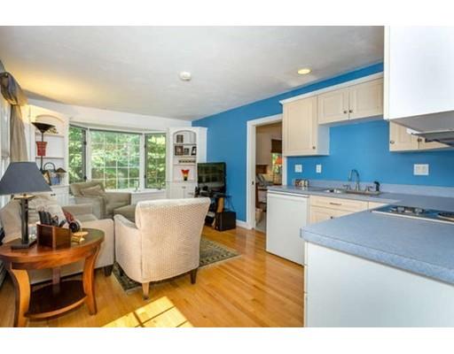 66 Green St, Canton, MA 02021 photo 11