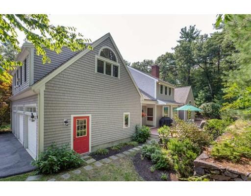 66 Green St, Canton, MA 02021 photo 27