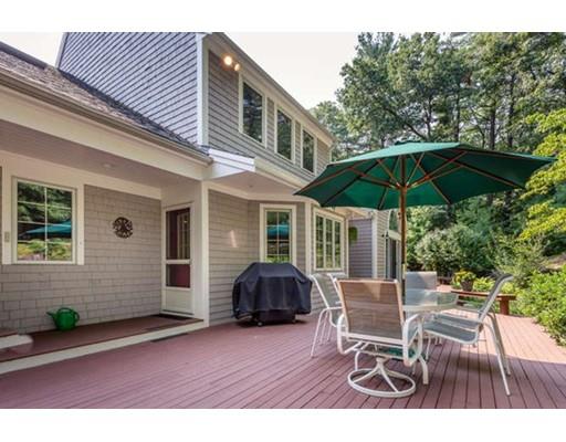 66 Green St, Canton, MA 02021 photo 28