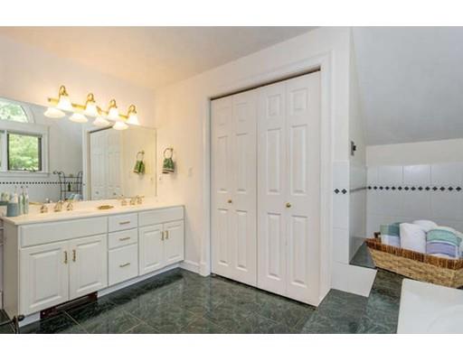 66 Green St, Canton, MA 02021 photo 19
