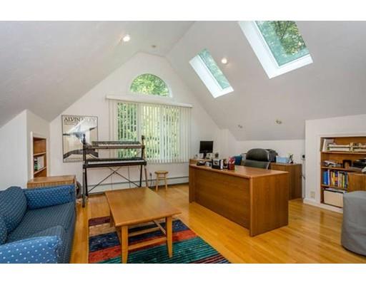 66 Green St, Canton, MA 02021 photo 16