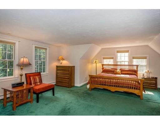 66 Green St, Canton, MA 02021 photo 17