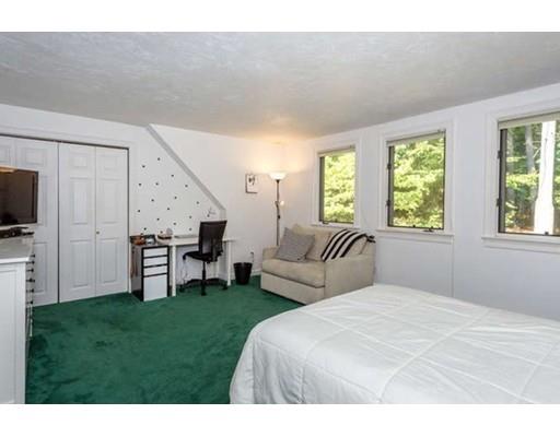 66 Green St, Canton, MA 02021 photo 23