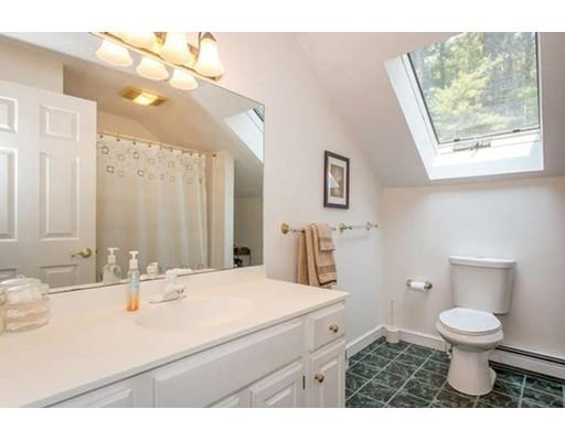 66 Green St, Canton, MA 02021 photo 22