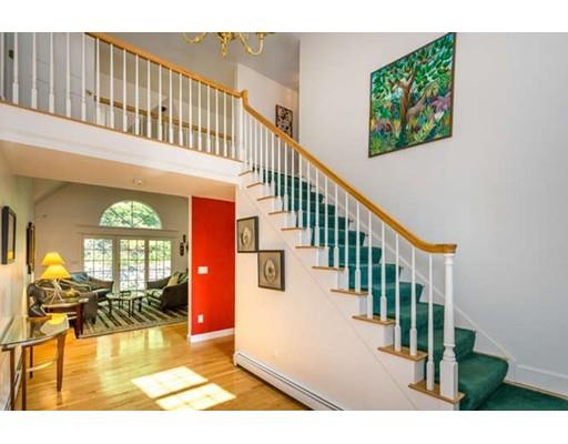 66 Green St, Canton, MA 02021 photo 3