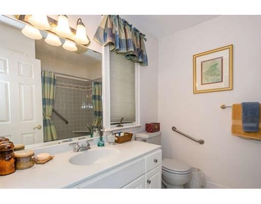 66 Green St, Canton, MA 02021 photo 14