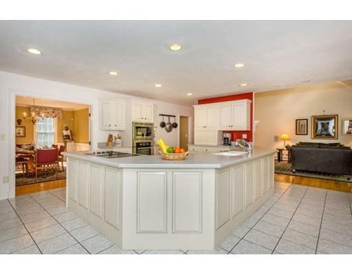 66 Green St, Canton, MA 02021 photo 6