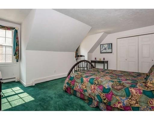 66 Green St, Canton, MA 02021 photo 21