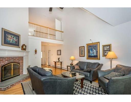 66 Green St, Canton, MA 02021 photo 5