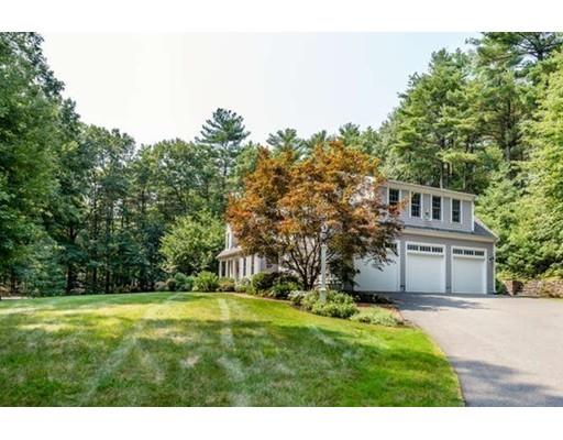 66 Green St, Canton, MA 02021 photo 30