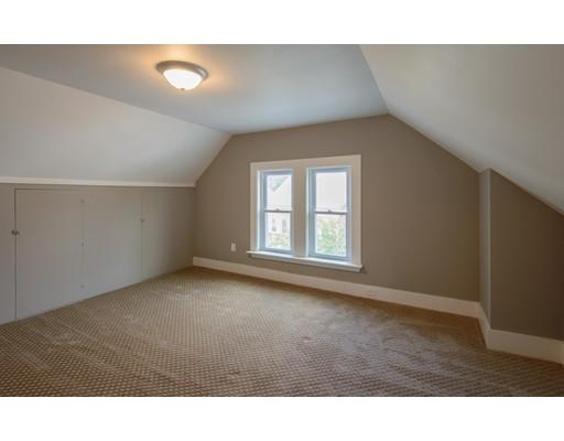 10 Shepherd St, Gloucester, MA 01930 photo 19