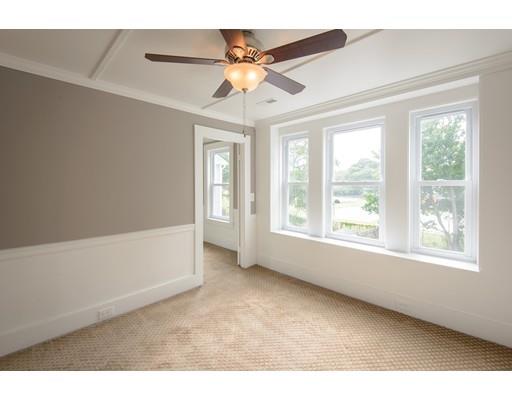 10 Shepherd St, Gloucester, MA 01930 photo 15