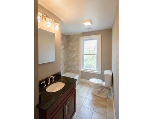 10 Shepherd St, Gloucester, MA 01930 photo 14