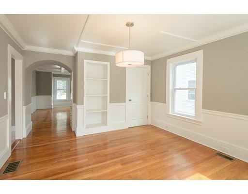 10 Shepherd St, Gloucester, MA 01930 photo 8