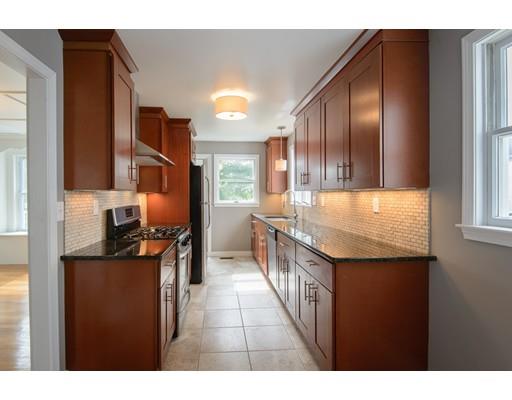 10 Shepherd St, Gloucester, MA 01930 photo 9