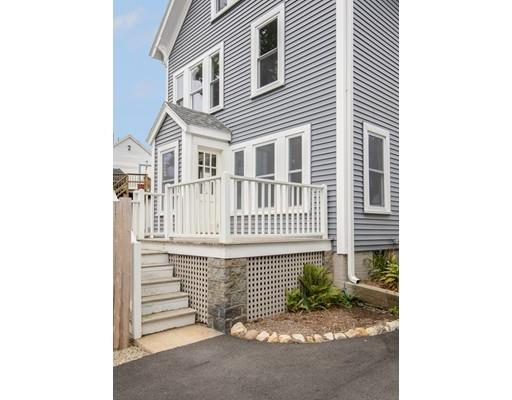 10 Shepherd St, Gloucester, MA 01930 photo 21