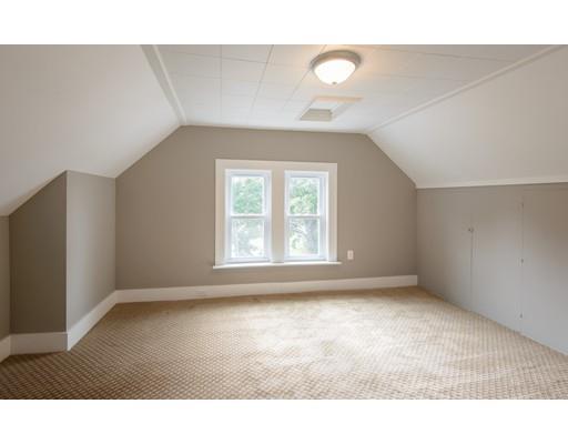 10 Shepherd St, Gloucester, MA 01930 photo 20