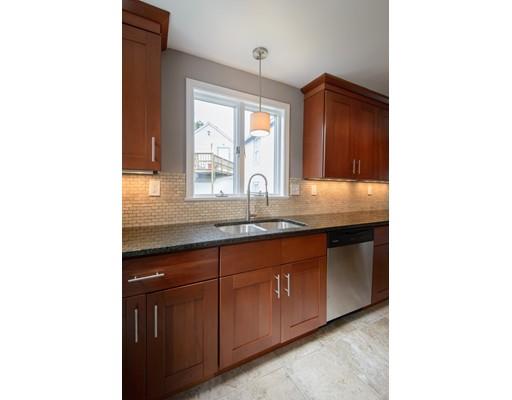 10 Shepherd St, Gloucester, MA 01930 photo 11