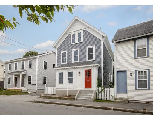 10 Shepherd St, Gloucester, MA 01930 photo 1