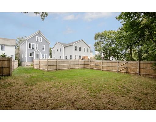 10 Shepherd St, Gloucester, MA 01930 photo 2