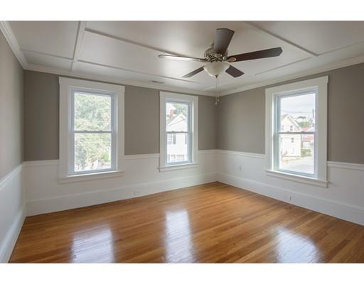 10 Shepherd St, Gloucester, MA 01930 photo 13