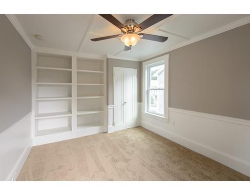 10 Shepherd St, Gloucester, MA 01930 photo 16