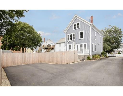 10 Shepherd St, Gloucester, MA 01930 photo 24