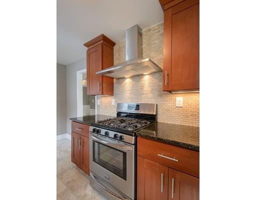 10 Shepherd St, Gloucester, MA 01930 photo 12