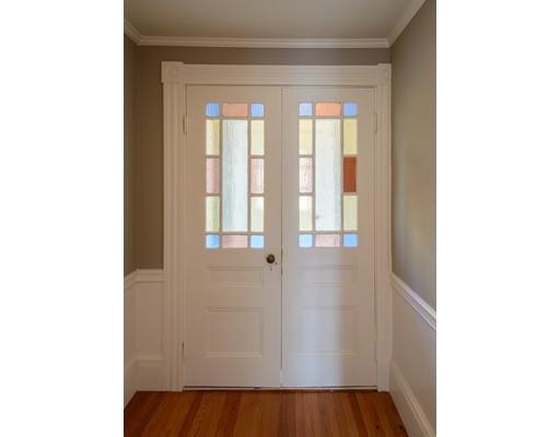 10 Shepherd St, Gloucester, MA 01930 photo 3