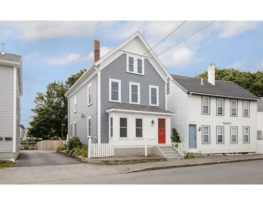 10 Shepherd St, Gloucester, MA 01930 photo 27