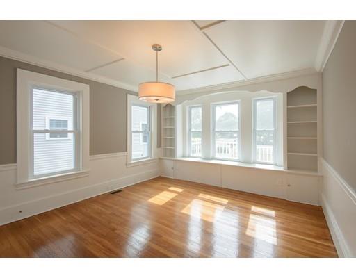 10 Shepherd St, Gloucester, MA 01930 photo 7