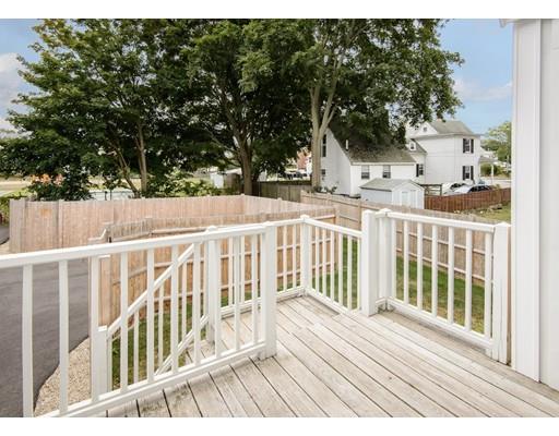 10 Shepherd St, Gloucester, MA 01930 photo 22