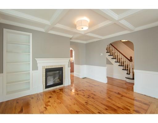 10 Shepherd St, Gloucester, MA 01930 photo 6